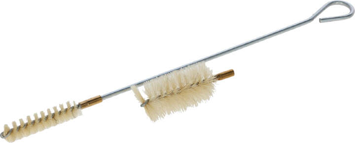 turbocut Viehbetäubungsapparat Bullen-Blitz